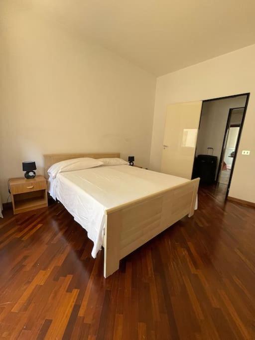 Corso Vittorio Apartamento