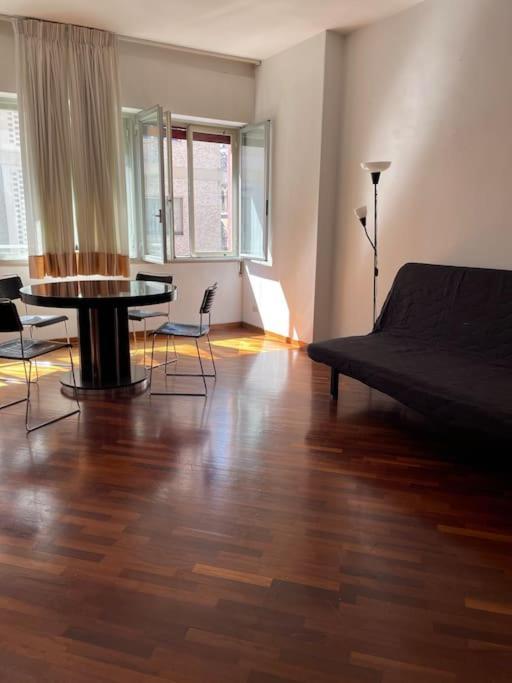 Corso Vittorio Apartamento