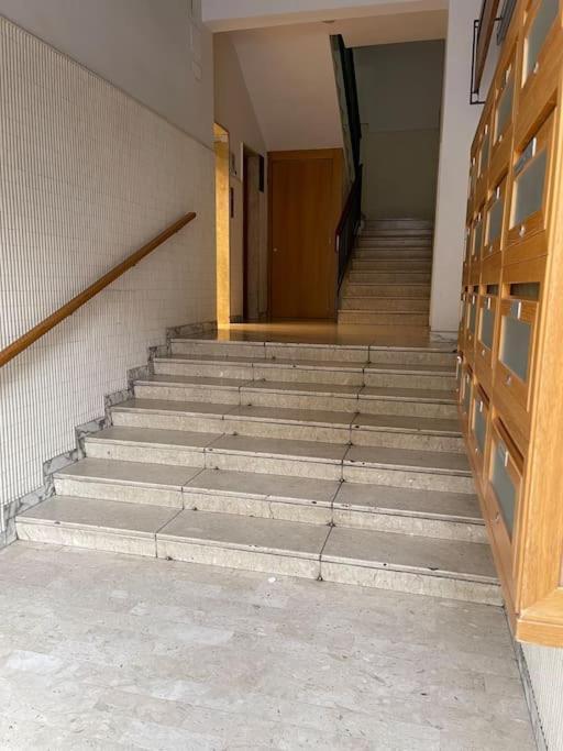 Corso Vittorio Apartamento Bari
