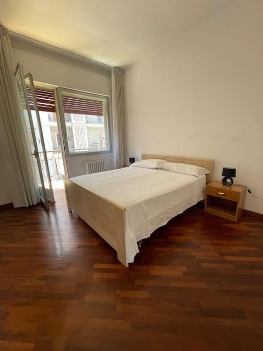 Apartamento Corso Vittorio *