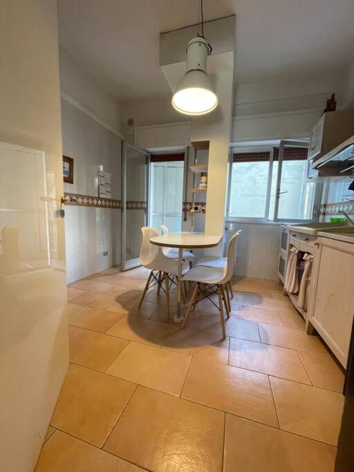 Apartamento Corso Vittorio Bari