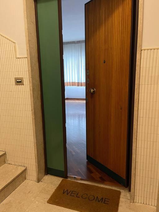 Corso Vittorio Apartamento Bari